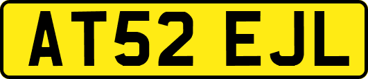 AT52EJL