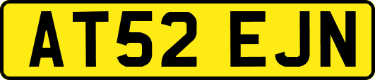 AT52EJN