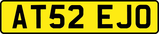 AT52EJO