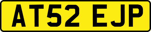 AT52EJP