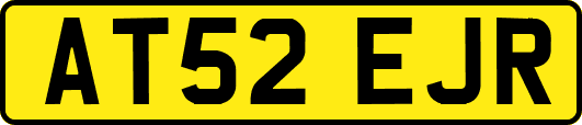 AT52EJR