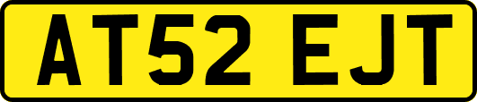 AT52EJT