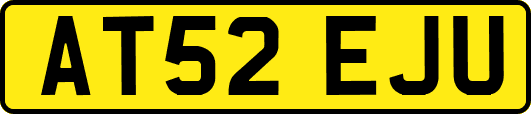 AT52EJU