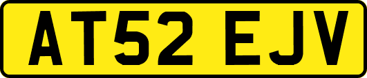 AT52EJV