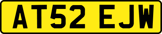 AT52EJW
