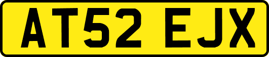 AT52EJX