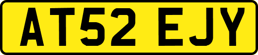 AT52EJY