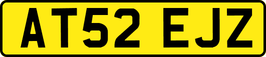 AT52EJZ