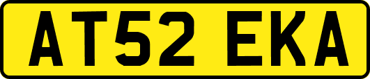 AT52EKA