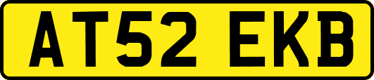 AT52EKB