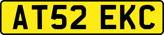 AT52EKC