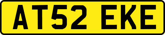 AT52EKE
