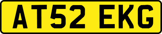 AT52EKG