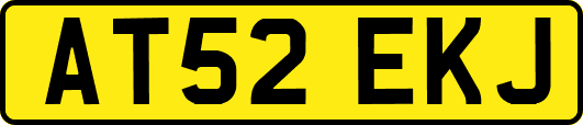 AT52EKJ