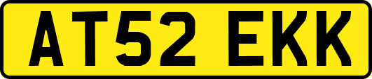 AT52EKK