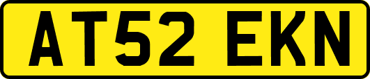 AT52EKN