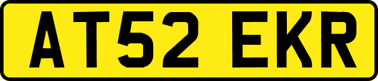 AT52EKR