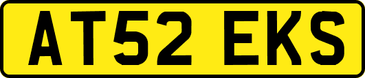 AT52EKS
