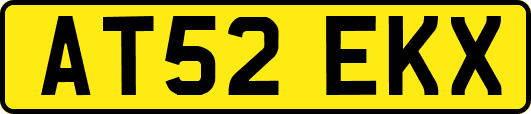 AT52EKX