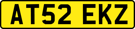 AT52EKZ
