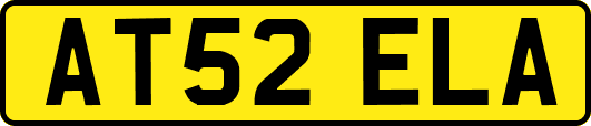 AT52ELA