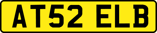 AT52ELB