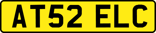 AT52ELC