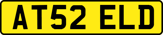 AT52ELD