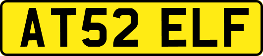 AT52ELF