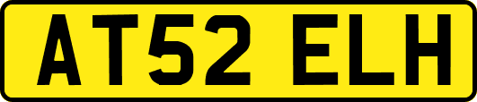AT52ELH