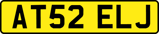 AT52ELJ