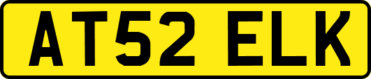 AT52ELK