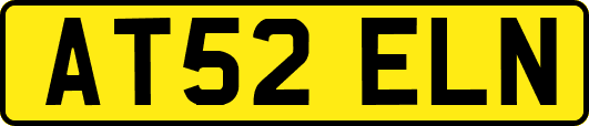 AT52ELN