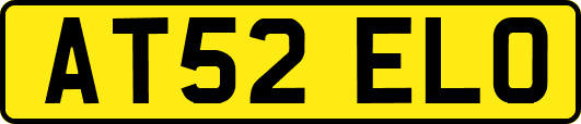AT52ELO