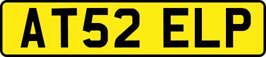 AT52ELP