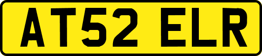 AT52ELR