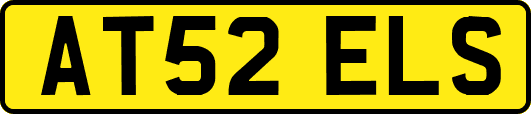 AT52ELS