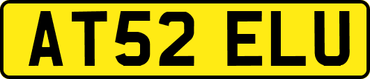 AT52ELU