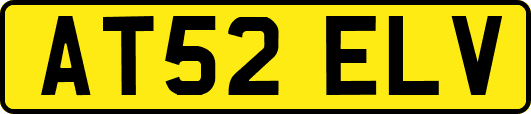 AT52ELV