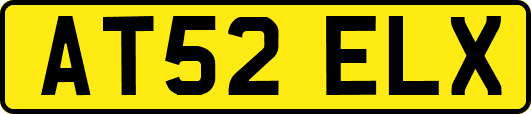 AT52ELX