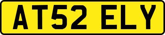 AT52ELY