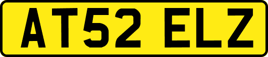 AT52ELZ