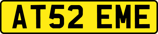 AT52EME
