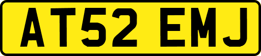 AT52EMJ