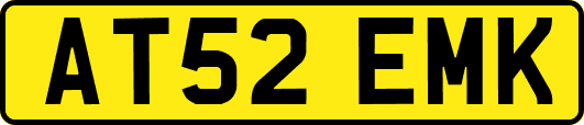 AT52EMK