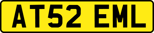 AT52EML