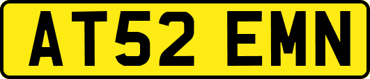 AT52EMN