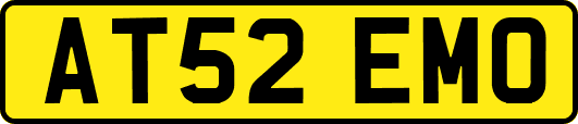 AT52EMO