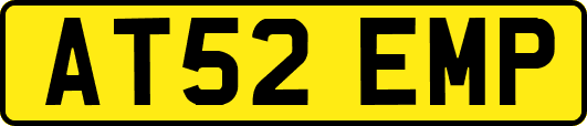 AT52EMP