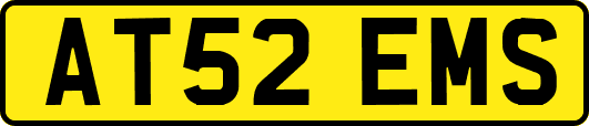AT52EMS